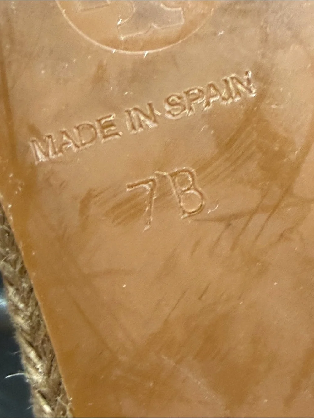 N/A